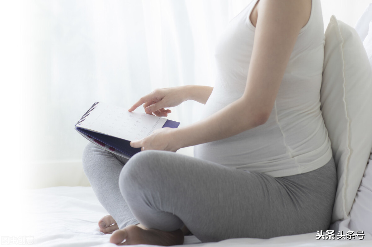 羊水破了后多久分娩,15周羊水破了怎么办