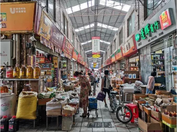 来广州玩值得去的地方,来广州购物的地方