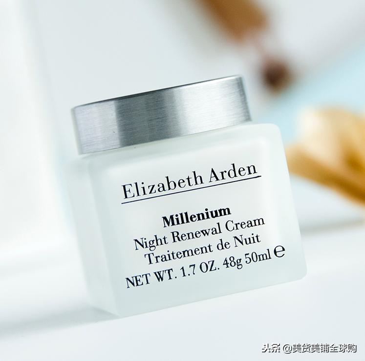 一套护肤品解决你皮肤所有问题,皮肤不好买面膜还是护肤品