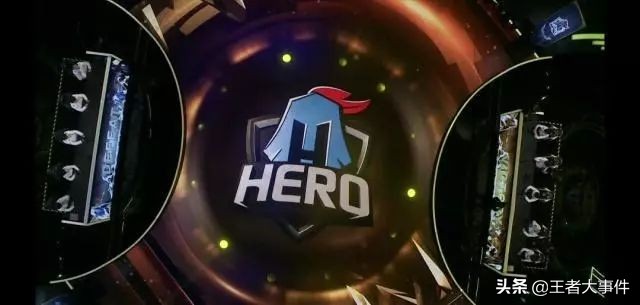 王者光荣诸葛典藏皮肤最新爆料,王者光荣新皮肤fmvp细节出装