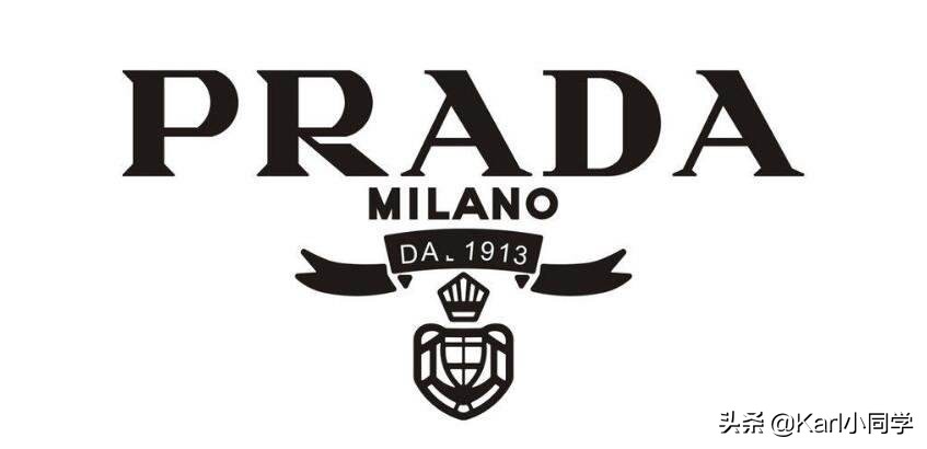 世界顶级奢侈冰箱品牌,世界一线品牌奢侈品的标志