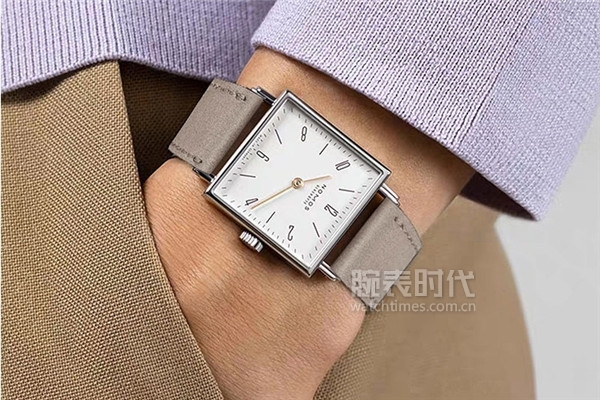 5000元内全自动机械女表推荐,7千左右的女机械表推荐