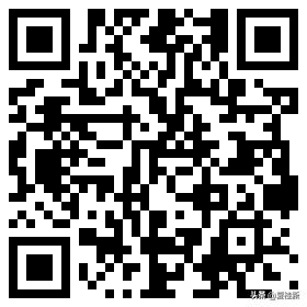 2019年护士资格考试现场确认,护士资格证考试报名现场确认地点