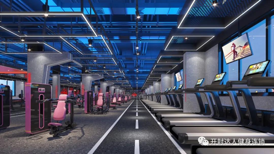 河南潜水健身连锁店,开封市潜水训练馆团购