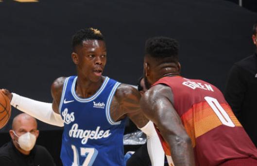 施罗德四秒过全场,施罗德鱼跃扑球