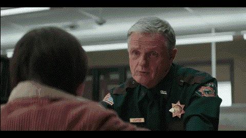 连续5季评分高达9.4的悬疑美剧,推荐9.0以上评分惊悚悬疑美剧