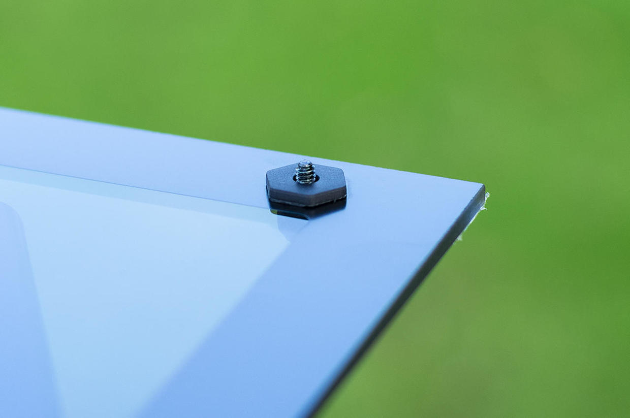 酷冷至尊机箱装机教程,酷冷至尊最好的水冷机箱