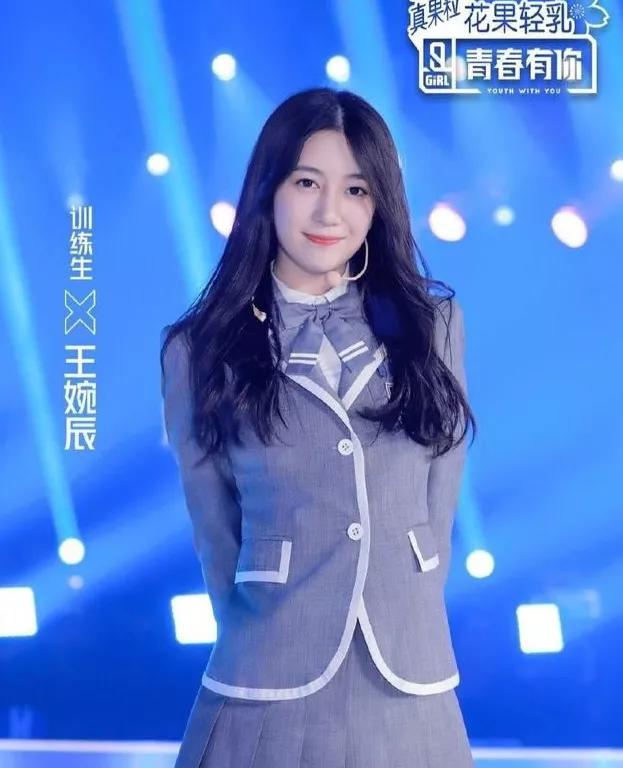 筷子兄弟正面回应是否解散,筷子兄弟回应解散