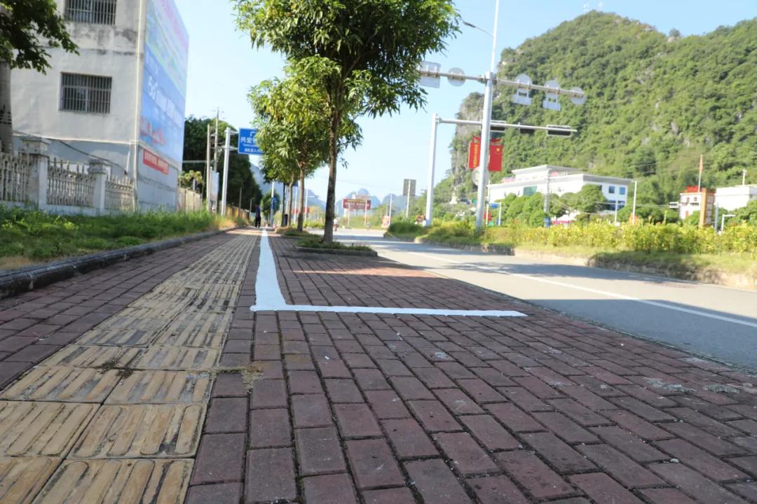 创文明典范城市环境卫生整治活动,中央文明办2021年度全国文明城市