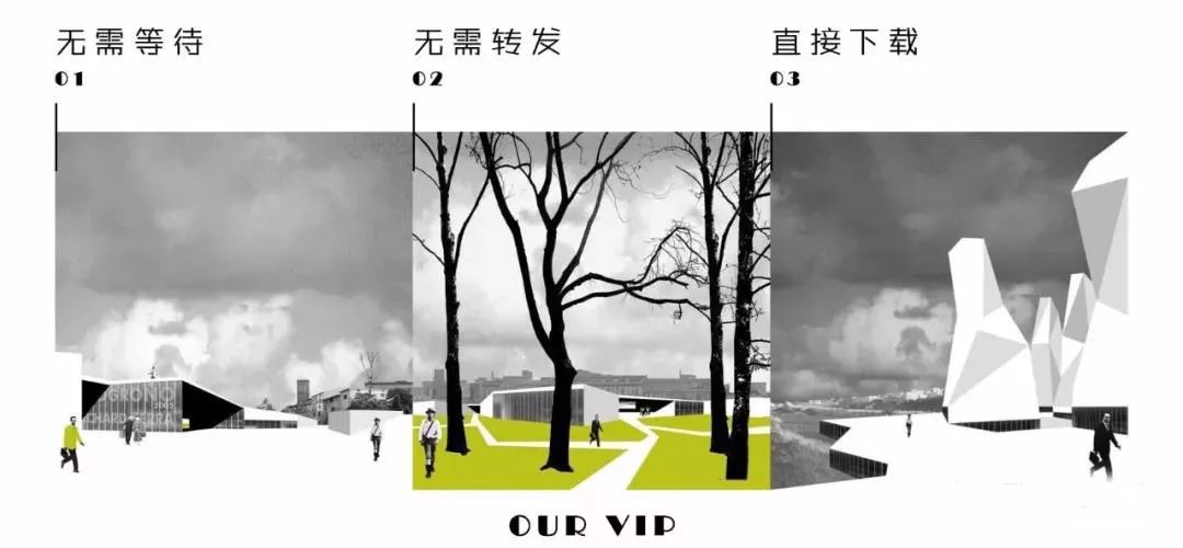 办公楼指示牌设计,办公楼大堂设计