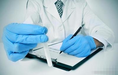 越来越多男性“捐精”，其中暗含着什么玄机？过来人：稳赚不赔