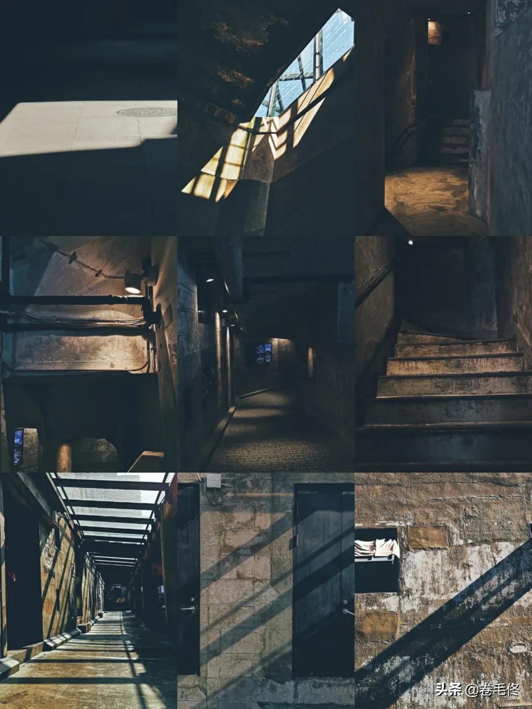 手机拍大片人像,如何拍手机照片最好看