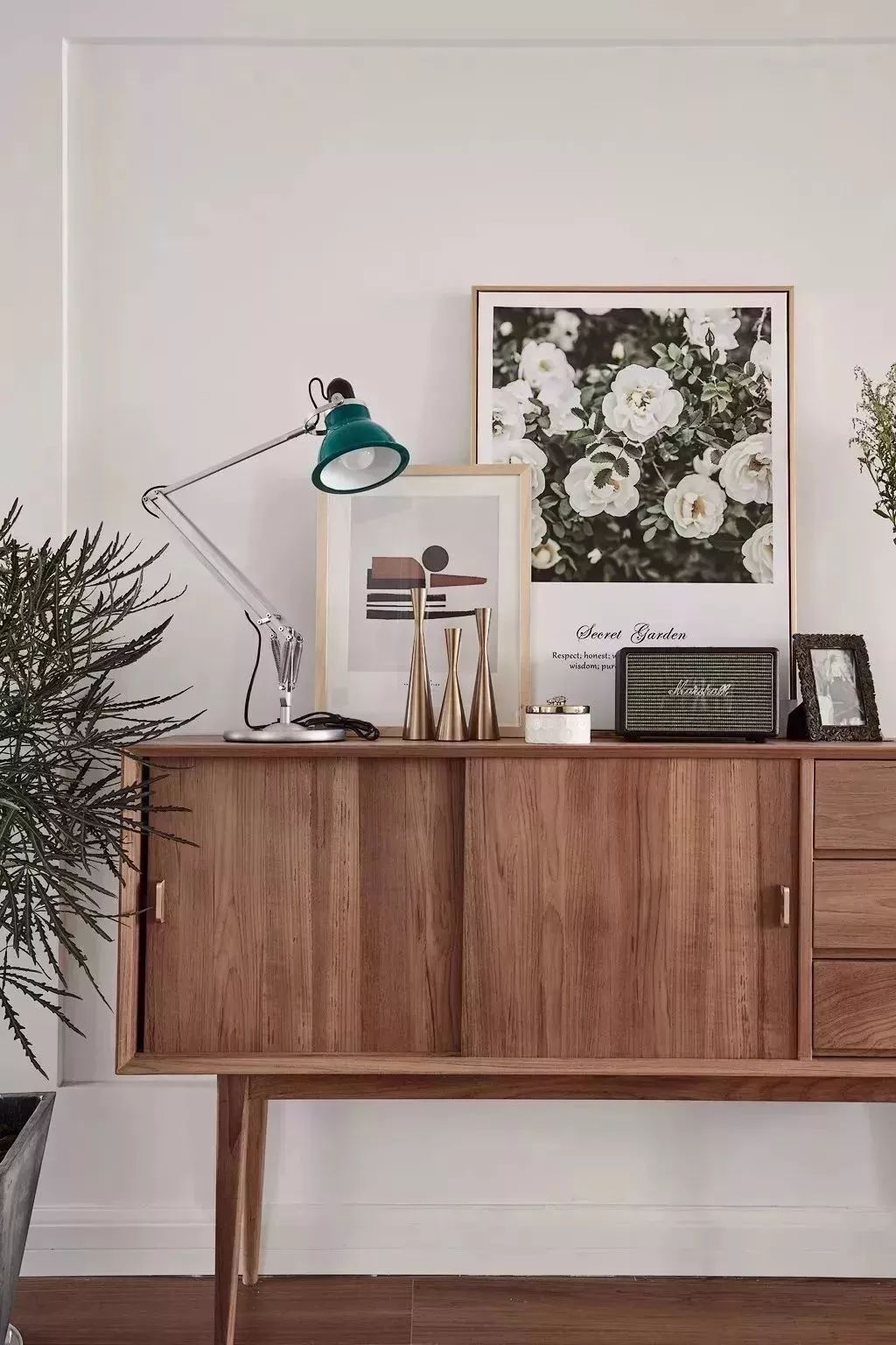 软装怎么配色更高级,软装配色基本知识