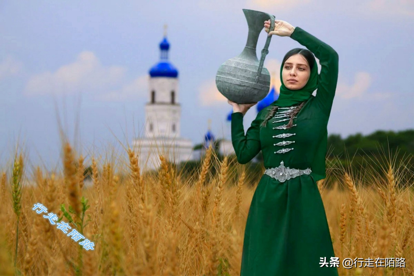 车臣战后重建20年,车臣战争战后奖励