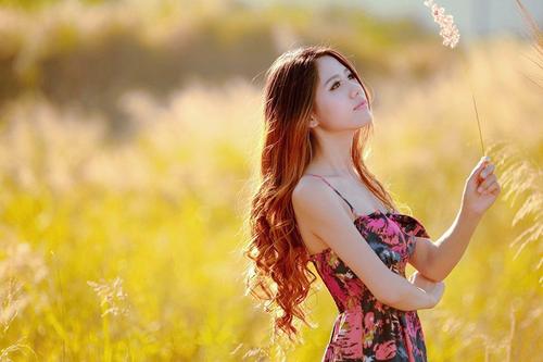 填写籍贯有什么意义,为什么填表时要填籍贯有什么意义