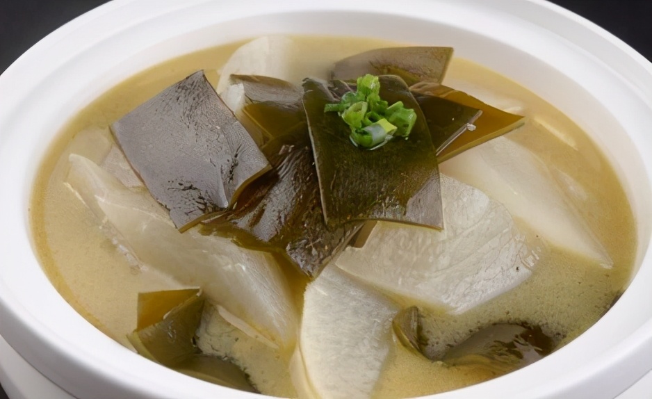 乳腺增生喝什么营养汤好,乳腺增生怎么调理喝什么汤好