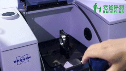 正装小样的区别,化妆品送的小样和正装有区别吗