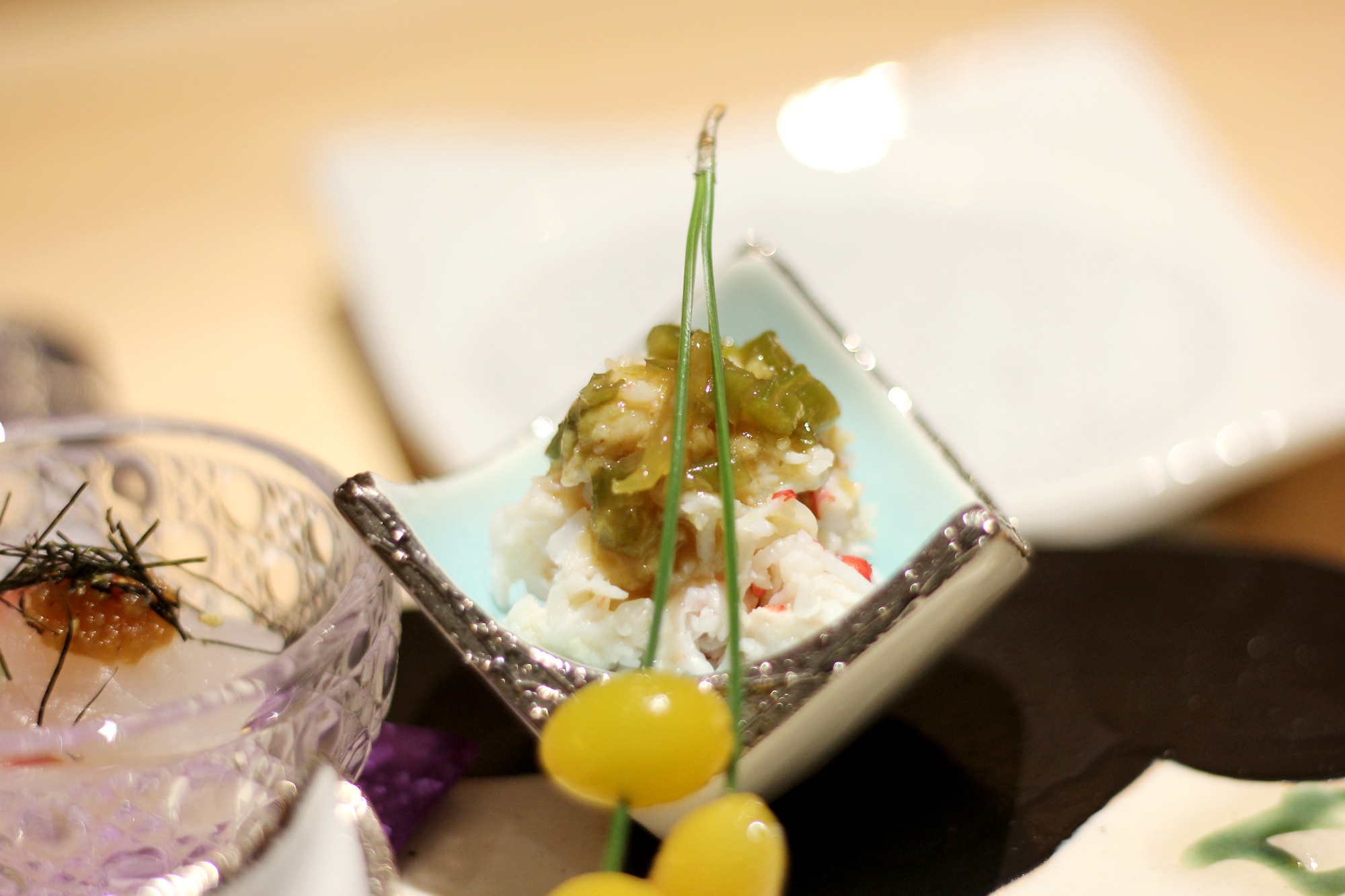 北京饮食特点和注意事项,北京日料自助推荐