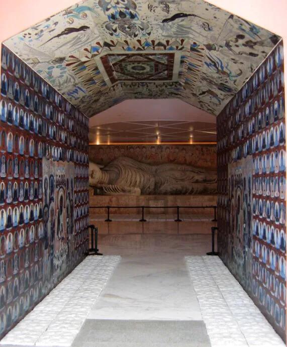 深圳适合小朋友好玩的地方推荐,深圳十个值得带孩子玩的地方