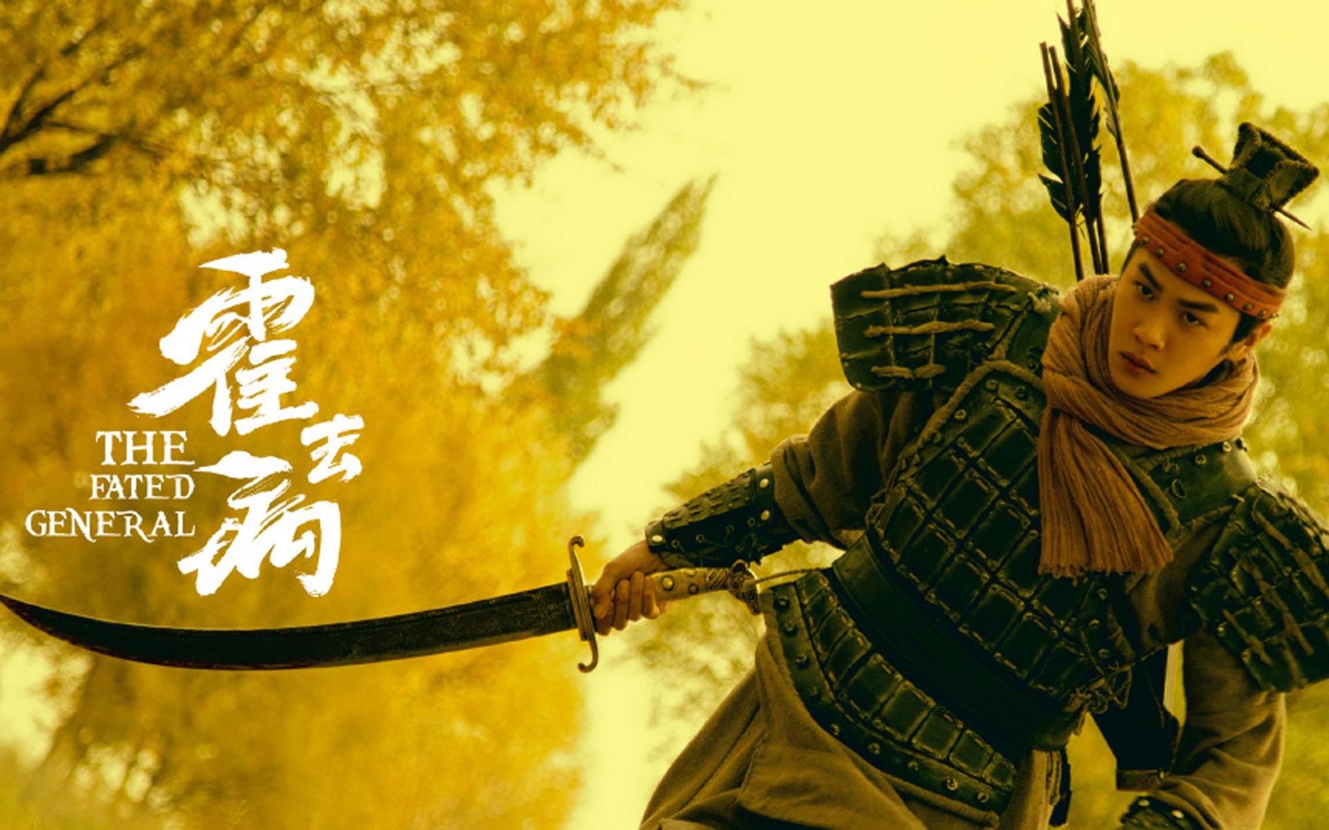 霍去病射杀李敢后来怎么没死,史记记载霍去病杀李敢的原因