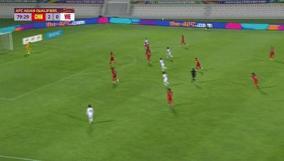 国足胜了,国足胜了叙利亚就出线了么