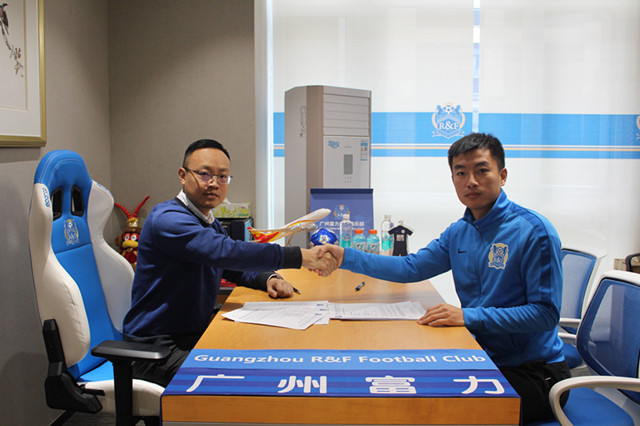 中国女足三次换人名单最新,中国足球女足最新消息