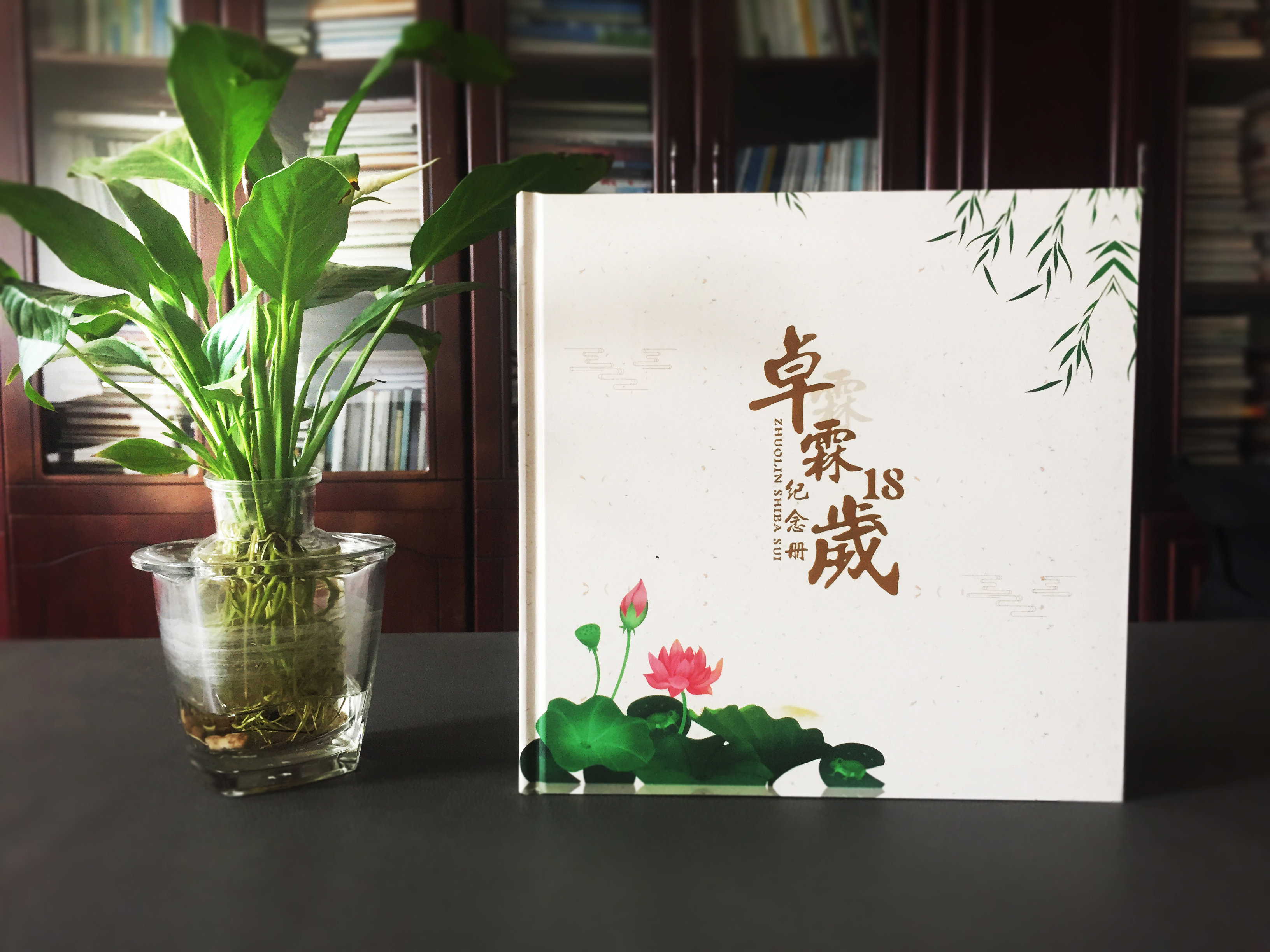 diy纪念册制作方法，diy纪念册设计相册制作方法