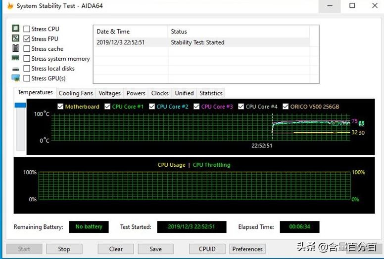 双塔风冷散热器推荐2023,风冷散热器利民霜灵