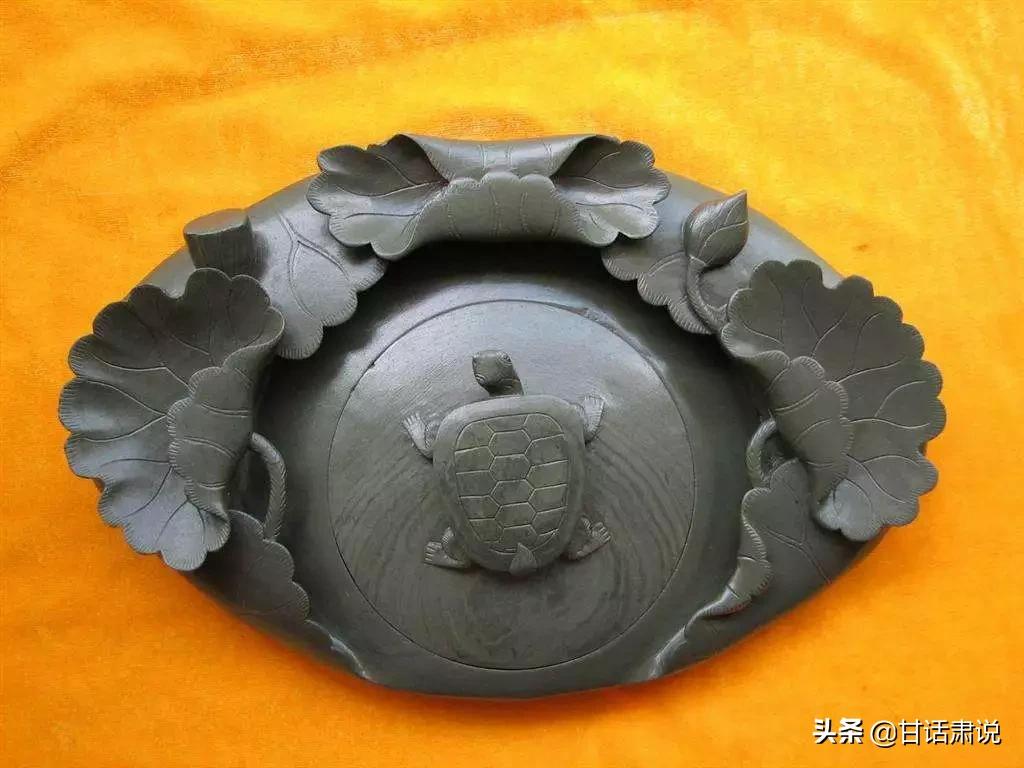 兰州特产适合带回家的,兰州的特产过年适合送人的