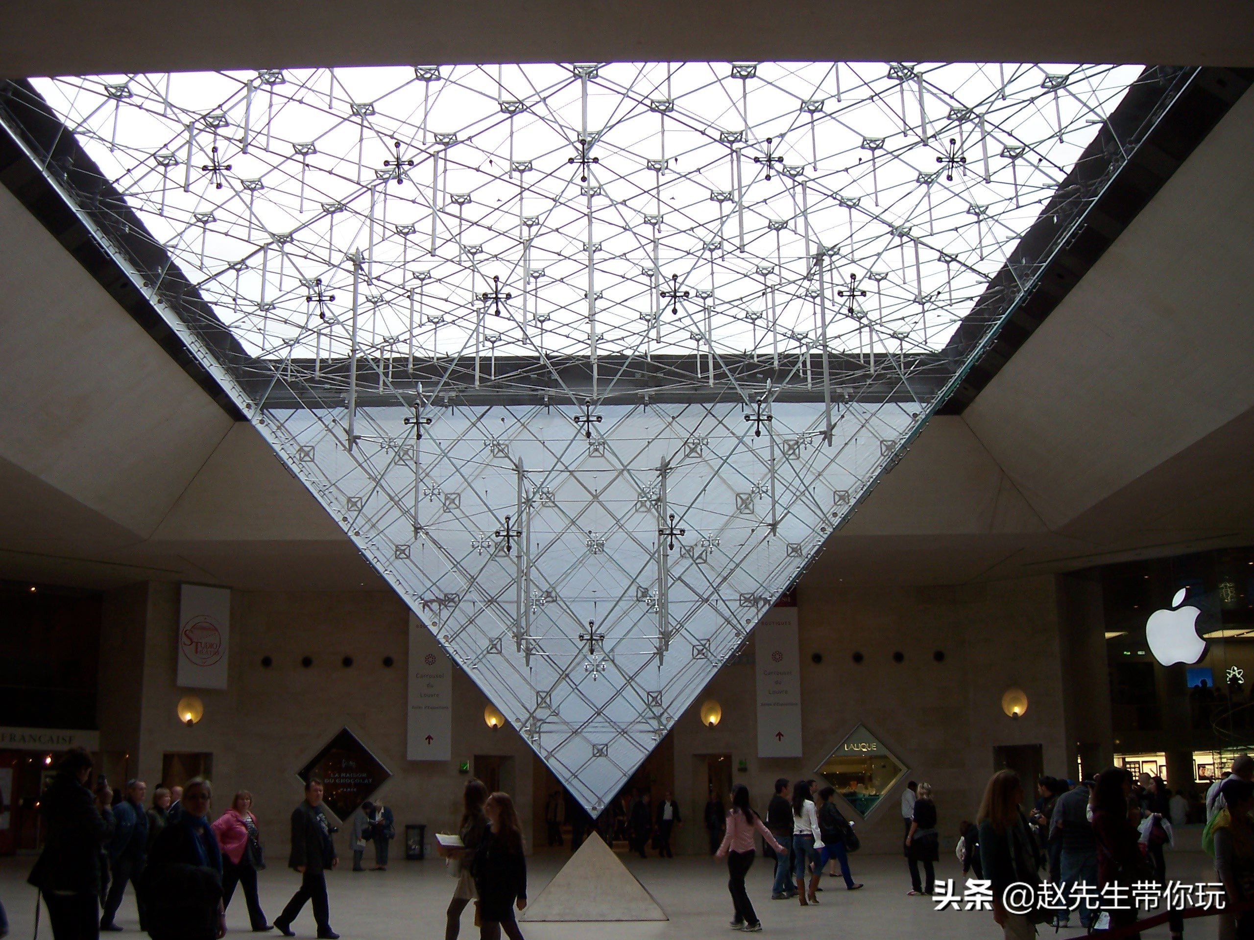 二十年旅游回忆,二十年游历分享