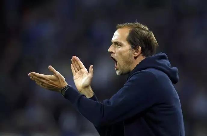 英超教练的球员时代,英超主教练离任