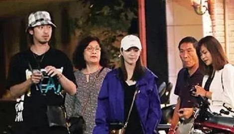 陈柏霖胜利事件,陈柏霖韩国胜利事件