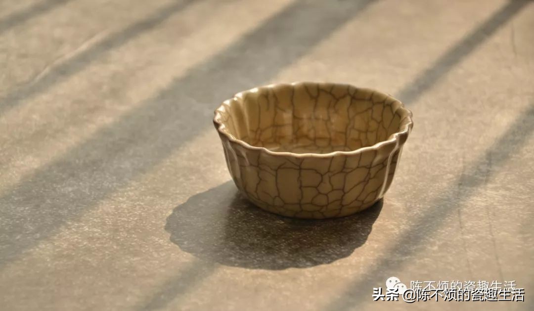 鐜╃摲绗旇,鍗楀畫鍝ョ獞鐡峰櫒娣卞害瑙ｆ瀽