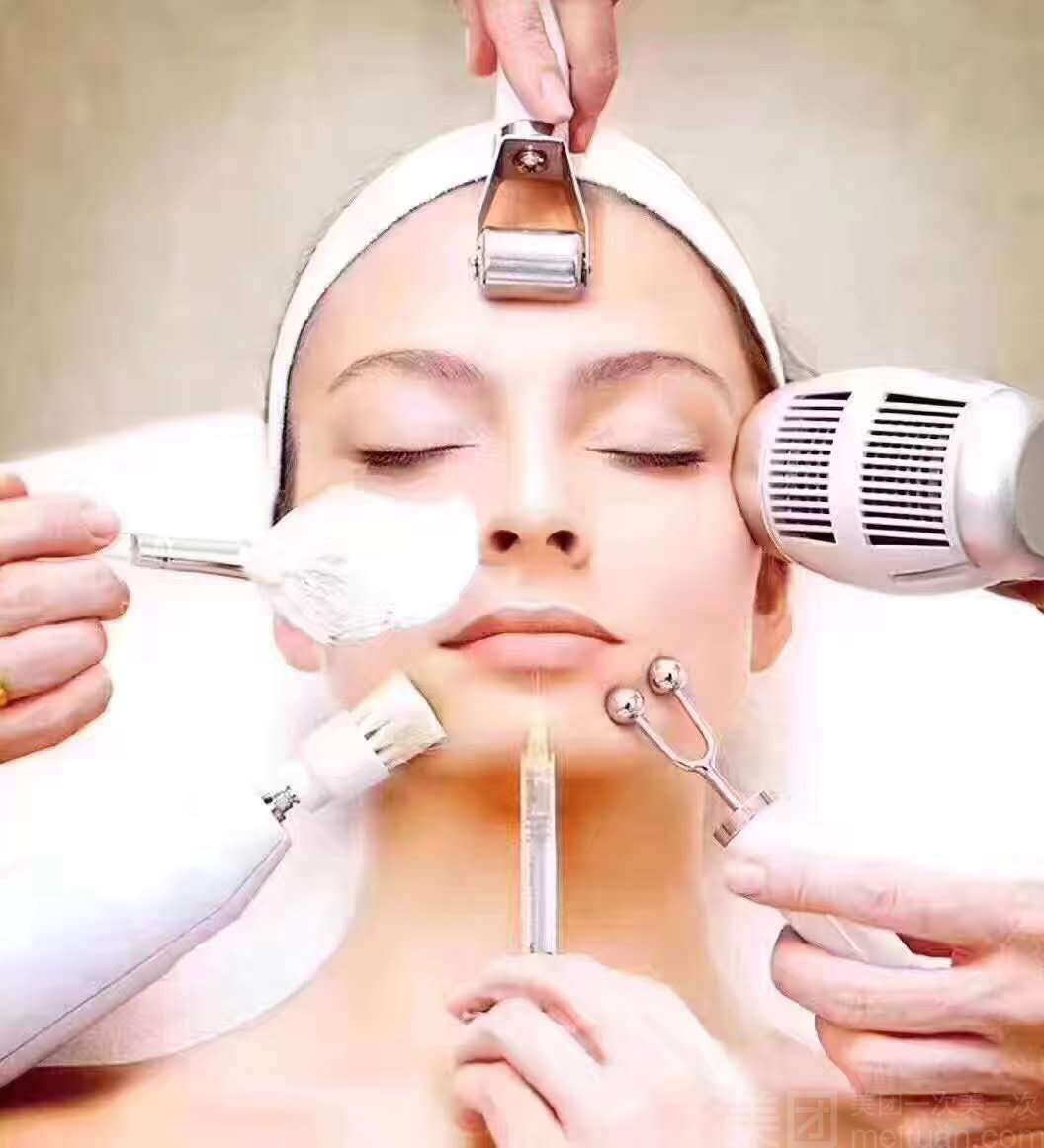 如何抓住女性悦己消费,女性悦己经济