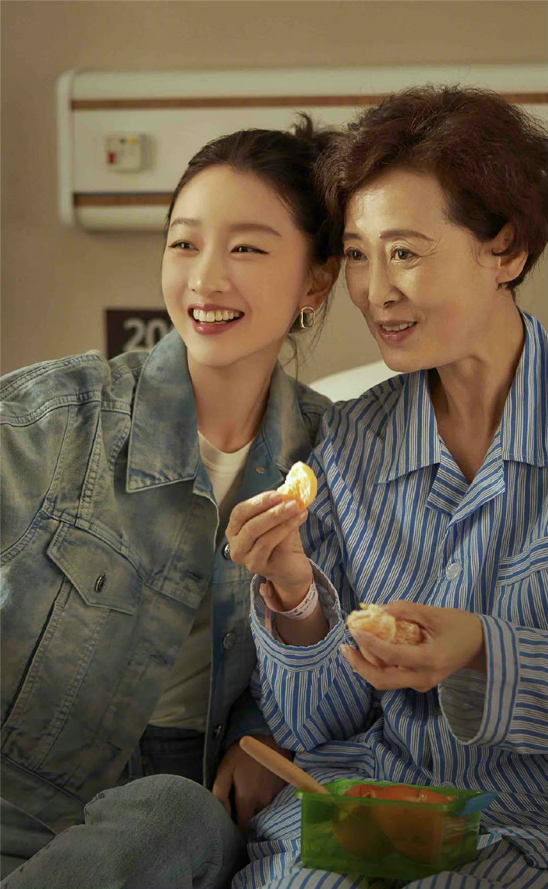 盘点岳云鹏的搞笑翻车现场,吃了有文化的亏司马光砸缸