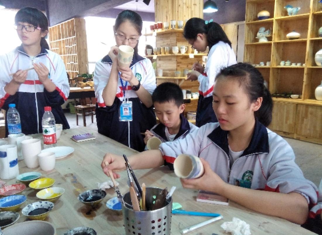 颜值比较高的大学,颜值最高的学校