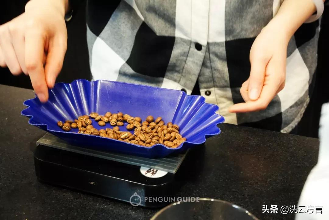 这个春天不得不去消磨的上海15家咖啡馆，也许会遇到爱