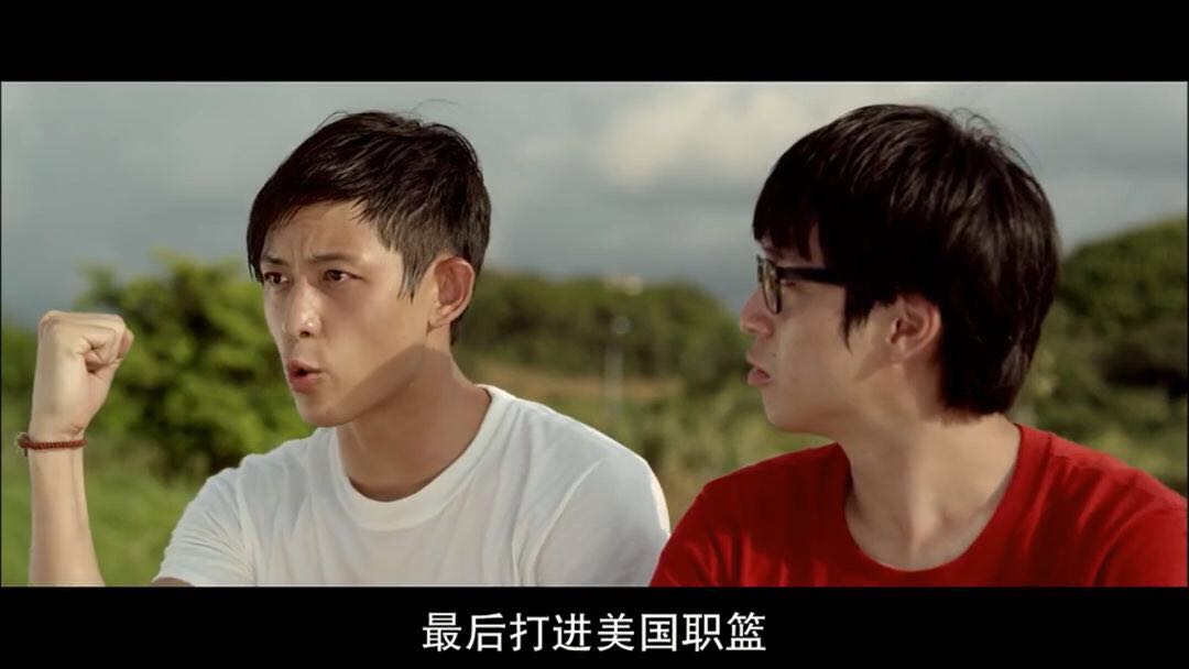 mba是国内读还是国际读比较好,国内mba和国外留学有什么区别