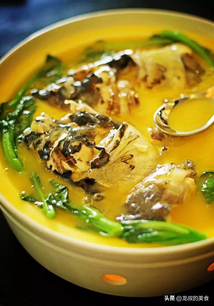 江浙沪必吃57种美食,长江特点美食有哪些菜