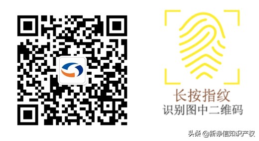 有声书市场蓝海领域,有声书版权投资回报