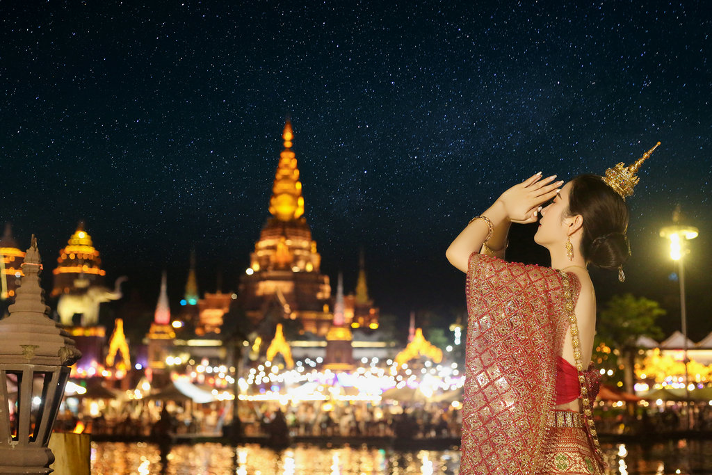 云南大理丽江西双版纳十日游攻略,云南西双版纳深度攻略