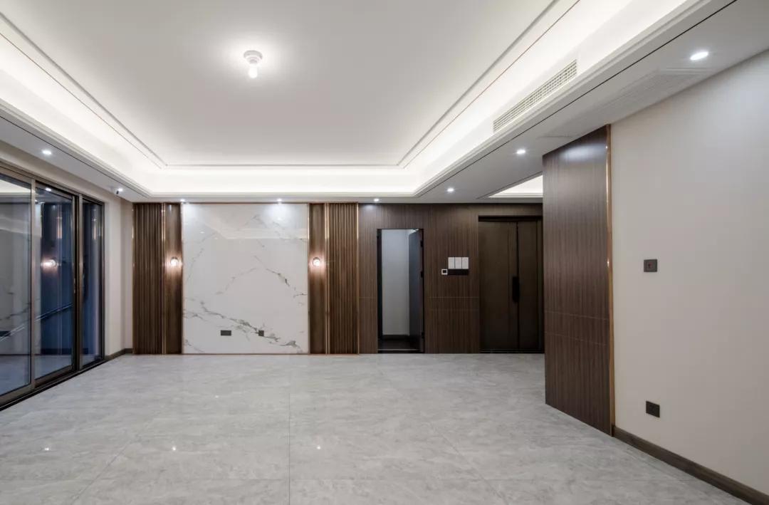 未央湖上河云璟,西安北郊未央湖上河云璟