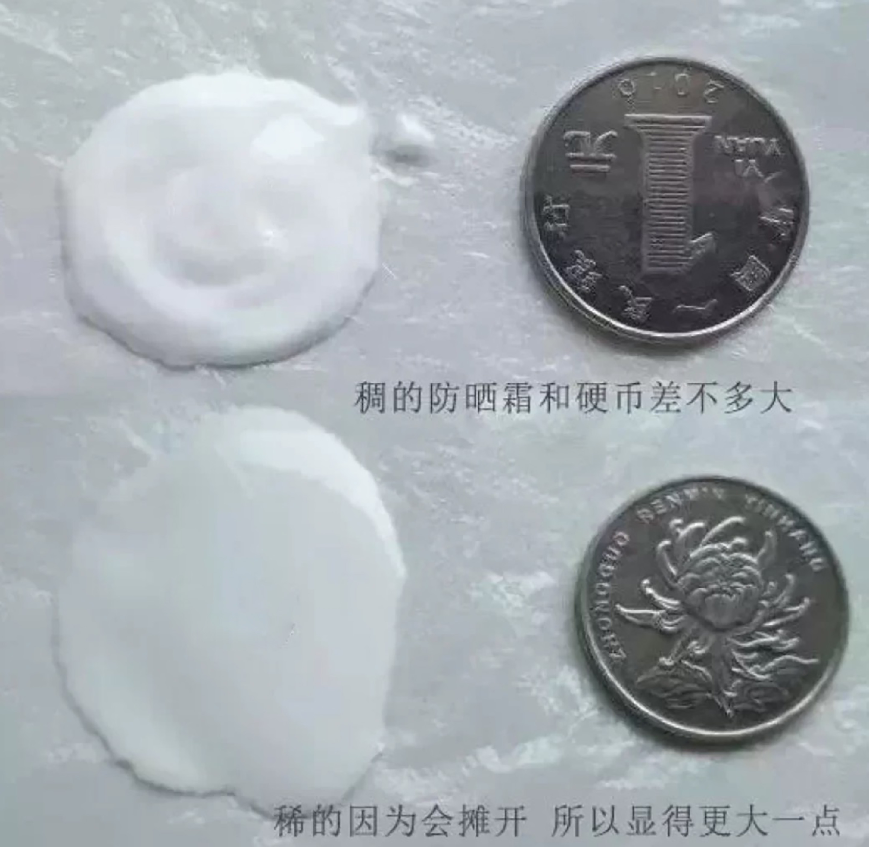 学生军训防晒必备,防军训被晒黑的好东西学生党