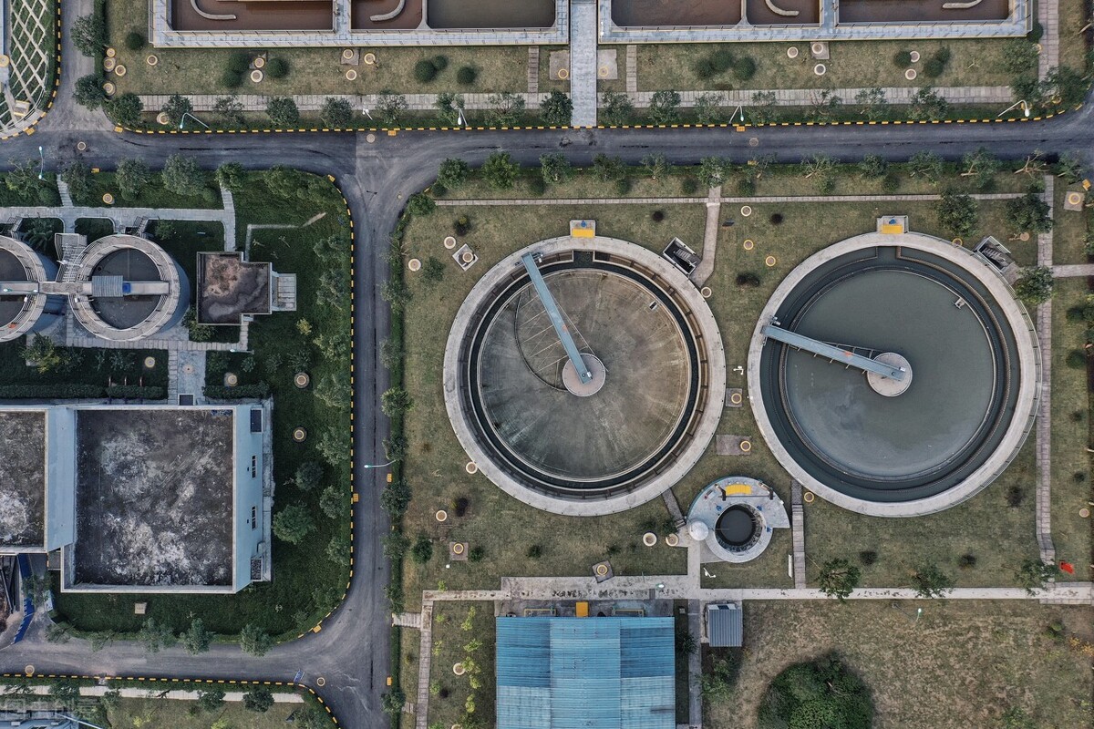 2020江苏省徐州重大项目,2024年江苏徐州重大项目清单