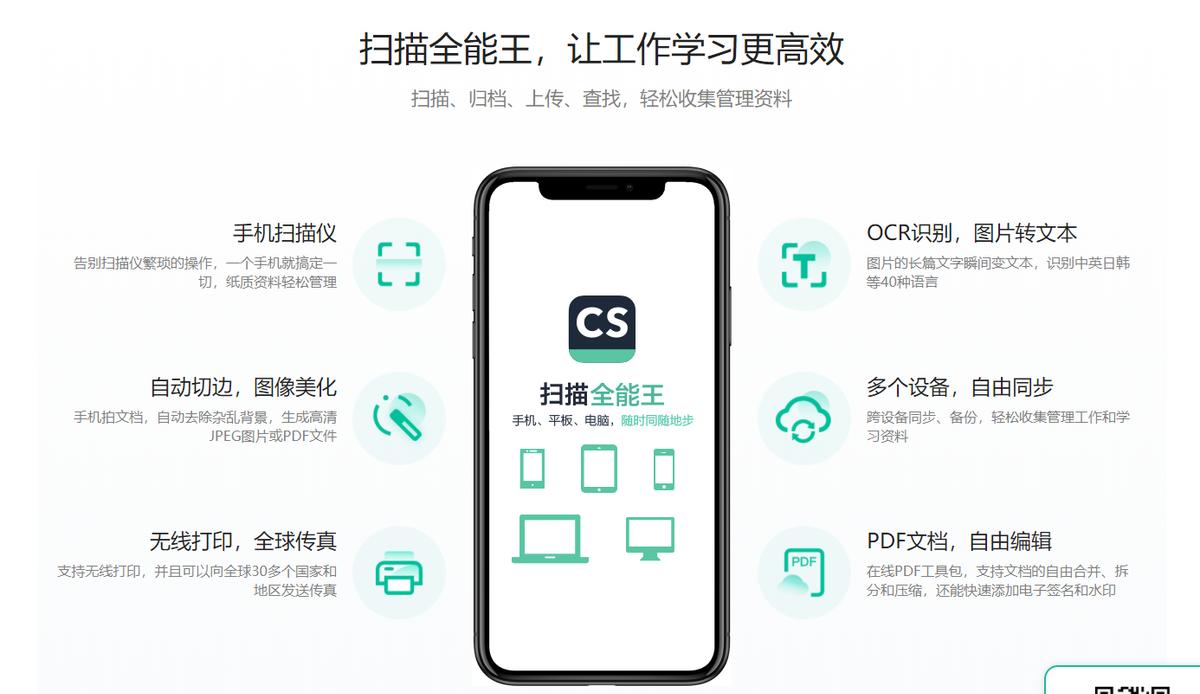 5娆惧闇哥钘忕殑瀛︿範app,瀛﹂湼涓嶄細鍛婅瘔浣犵殑瓒呭己瀛︿範app