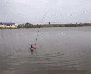 新娘开心的搞笑视频,搞笑gif开心一刻女司机上车