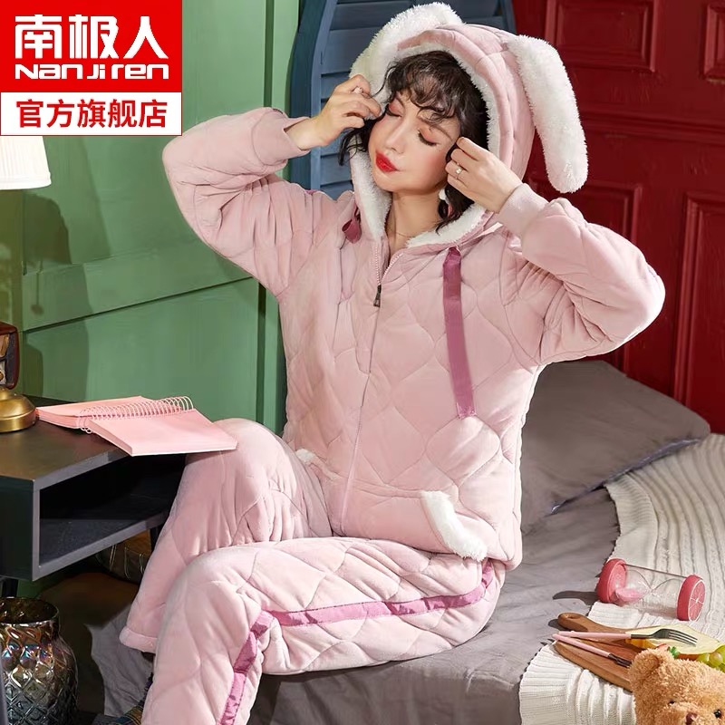 美国购物必买清单推荐鞋子,双十一吸尘器购物清单