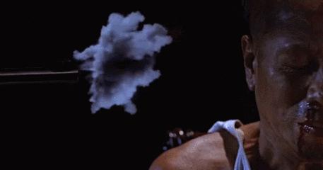 顺丰接下来如何发展,顺丰目前状况分析