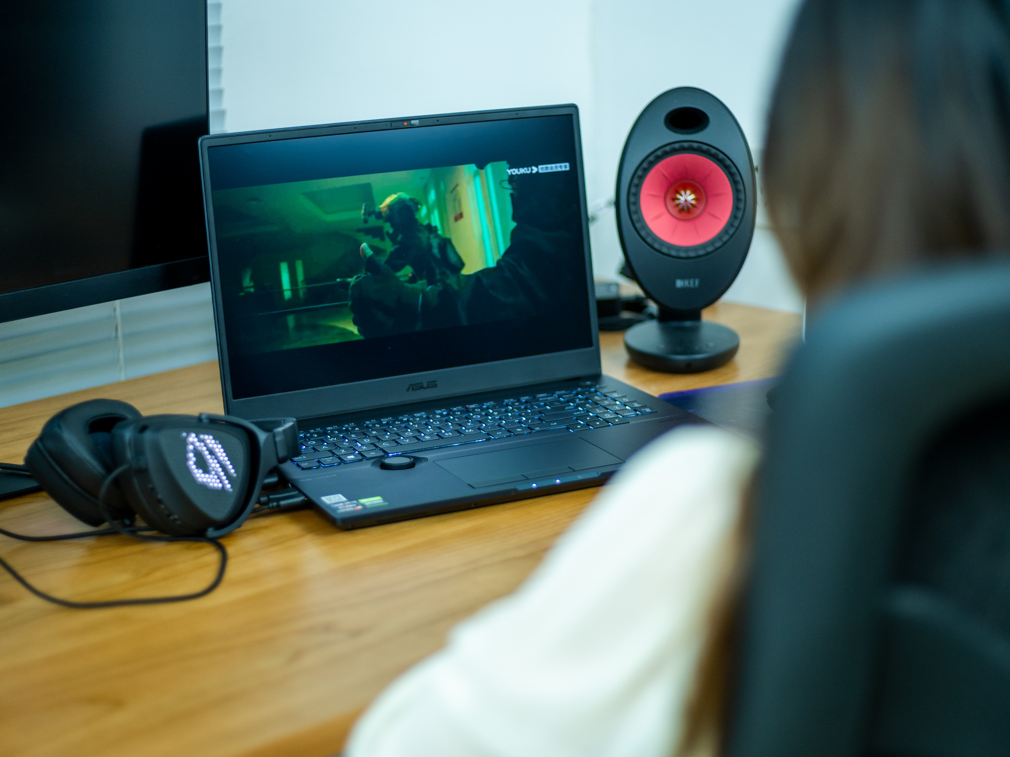 华硕proart创16全能创作本,华硕proart创162023笔记本测评