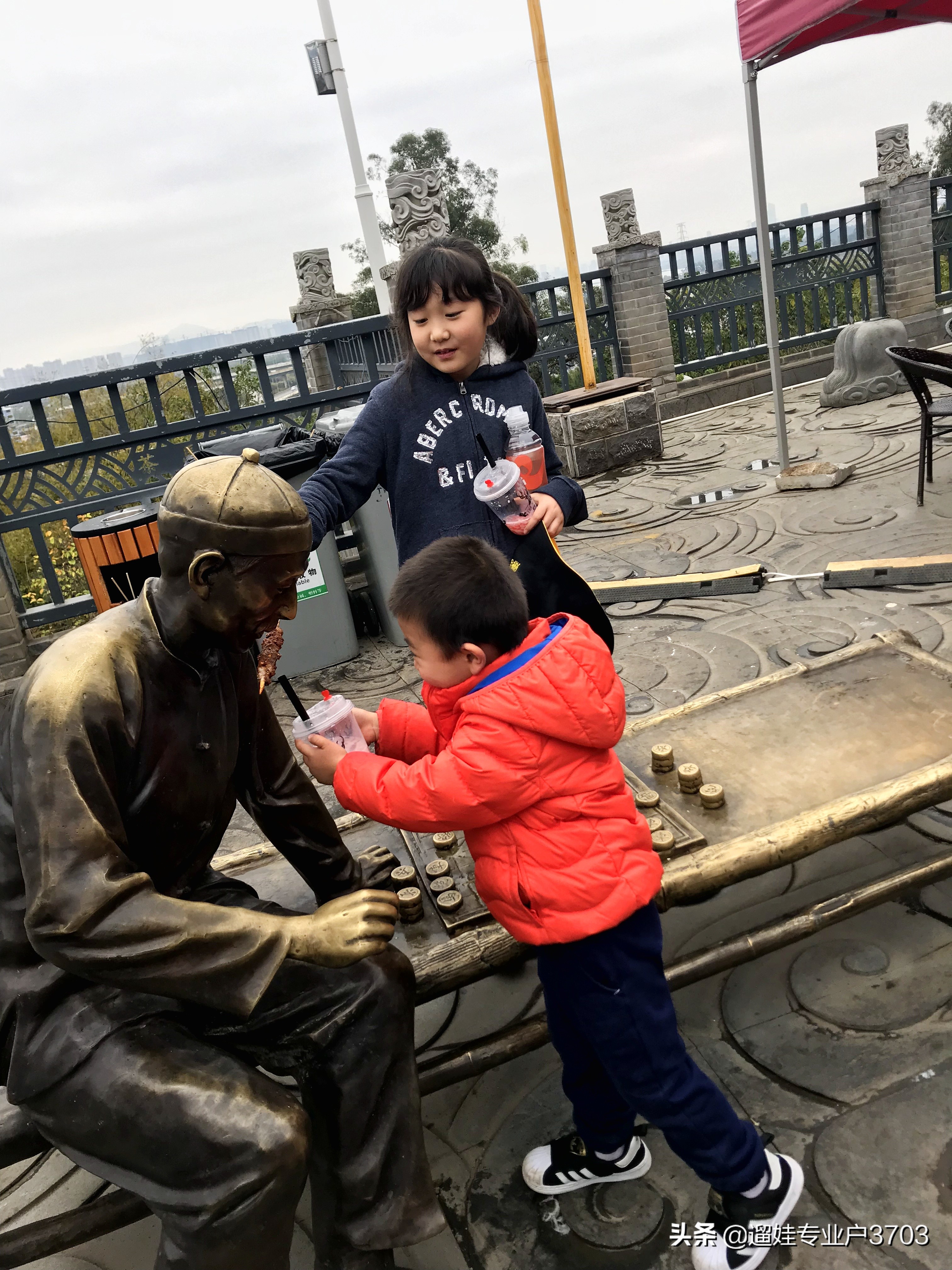 从茶马花街到西山龙门的旅游路线,西山森林公园旅游攻略一日游价格